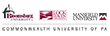 Login Logo